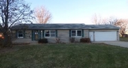 800 W Gardner St Sublette, IL 61367 - Image 13693520