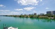 9751 E BAY HARBOR DR # 404 Miami Beach, FL 33154 - Image 13693684