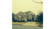 712 Arbor Cove Loganville, GA 30052 - Image 13693631