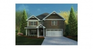 394 Strawberry Walk Loganville, GA 30052 - Image 13693633