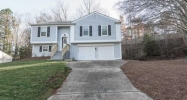 340 Knoll Ridge Court Alpharetta, GA 30022 - Image 13693629