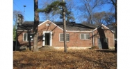 2782 Memorial Drive Se Atlanta, GA 30317 - Image 13693661