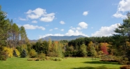 9 Evergreen Lane Underhill, VT 05489 - Image 13693812