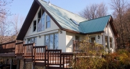 87 Harvey Rd Underhill, VT 05489 - Image 13693811