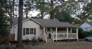 2698 Gilbert Street Se Smyrna, GA 30080 - Image 13694152