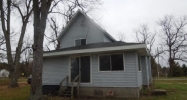 7075 W Beard Rd Shaftsburg, MI 48882 - Image 13694147