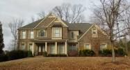 3923 Herron Lane Sw Atlanta, GA 30349 - Image 13694153