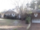 101 W Devonshire Ave West End, NC 27376 - Image 13694151