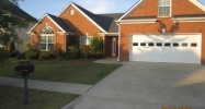 521 Rock Elm Drive Auburn, GA 30011 - Image 13694208