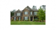 4470 Glengyle Park Acworth, GA 30101 - Image 13694404