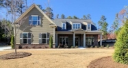 1720 Farmview Trace Nw Acworth, GA 30101 - Image 13694405