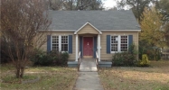 2307 Pine St Texarkana, TX 75501 - Image 13694563