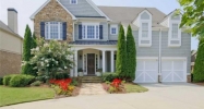 3785 Wakefield Hall Square Smyrna, GA 30080 - Image 13694837