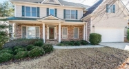 4419 Crestoak Drive Smyrna, GA 30082 - Image 13694836