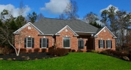 425 Morgan Falls Chase Canton, GA 30114 - Image 13694938