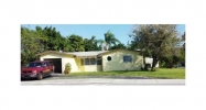 3300 NW 21ST AVE Fort Lauderdale, FL 33309 - Image 13695022