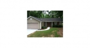 5105 Remington Court Nw Lilburn, GA 30047 - Image 13695107