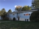 1708 Linden St Cherokee, IA 51012 - Image 13695155