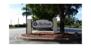 6400 ANGUS RD Lake Worth, FL 33467 - Image 13695186