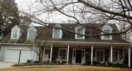 665 Mabry Road Ne Atlanta, GA 30328 - Image 13695152