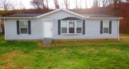 350 Cleaver Street Brookville, IN 47012 - Image 13695160