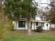 116 S 1st St Ola, AR 72853 - Image 13695408