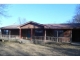 10264 Eden Rd Ola, AR 72853 - Image 13695409