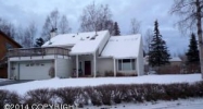 921 Lighthouse Court Anchorage, AK 99515 - Image 13695495