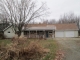 9265 Danneffel Rd Watervliet, MI 49098 - Image 13695490