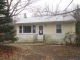 552 Wills Rd Landing, NJ 07850 - Image 13695680