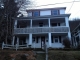 421 E Railroad St Nesquehoning, PA 18240 - Image 13695681