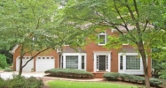 4470 Windsor Oaks Circle Marietta, GA 30066 - Image 13695970