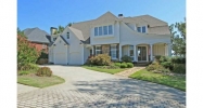 4316 Highborne Drive Ne Marietta, GA 30066 - Image 13695972