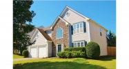 3623 Bancroft Main Nw Kennesaw, GA 30144 - Image 13696194