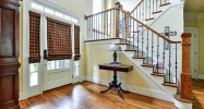 1266 Cobblemill Way Nw Kennesaw, GA 30152 - Image 13696192