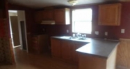 3611 Redstone Rd Saint Louis, MI 48880 - Image 13696141