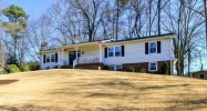 118 Debonaire Drive Marietta, GA 30064 - Image 13696240