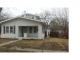 510 Santa Fe St Halstead, KS 67056 - Image 13696237