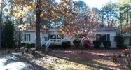 271 Blackbird Cir Monticello, GA 31064 - Image 13696622