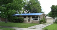 358 Laporte Dr Addison, IL 60101 - Image 13696680