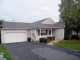 42 STACY DR Barto, PA 19504 - Image 13696623