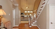 1834 Crestvale Place Atlanta, GA 30345 - Image 13696652