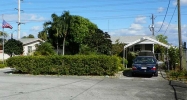 3717 GARDEN LN Hollywood, FL 33023 - Image 13696662