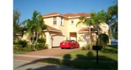 4927 SW 183RD AV Hollywood, FL 33029 - Image 13696663