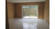 807 W Oakland Park Blvd # H5 Fort Lauderdale, FL 33311 - Image 13696772