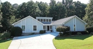 1649 Rangewood Drive Sw Lilburn, GA 30047 - Image 13696865