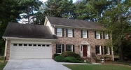 2617 Kinnett Court Sw Lilburn, GA 30047 - Image 13696862