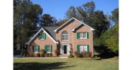 5261 Miller Road Lilburn, GA 30047 - Image 13696863