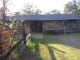 8694 SILVER BRIDGE RD Palo Cedro, CA 96073 - Image 13696871