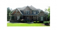 1649 Fernstone Drive Acworth, GA 30101 - Image 13696848